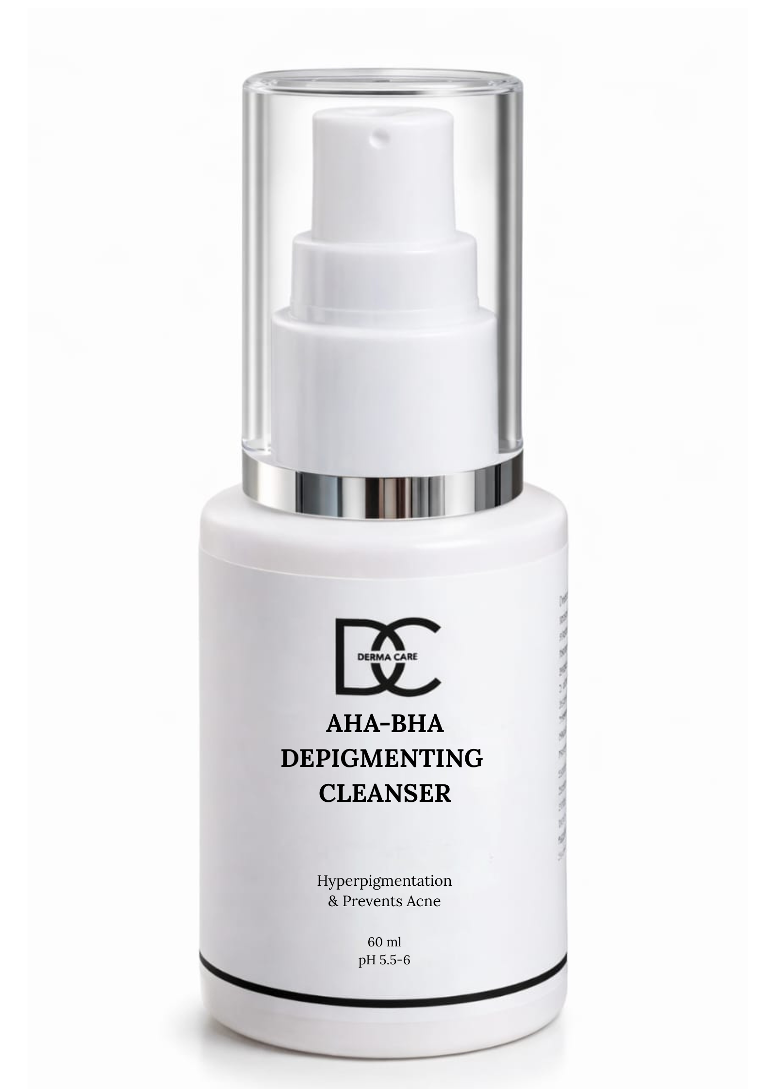 timeless classic collection