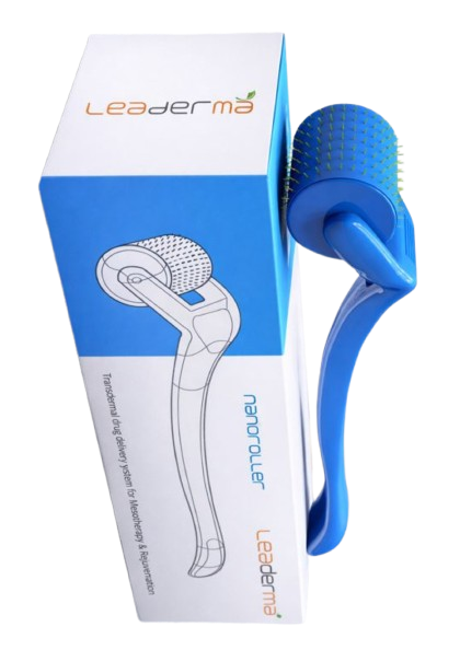 24 removebg preview (1)