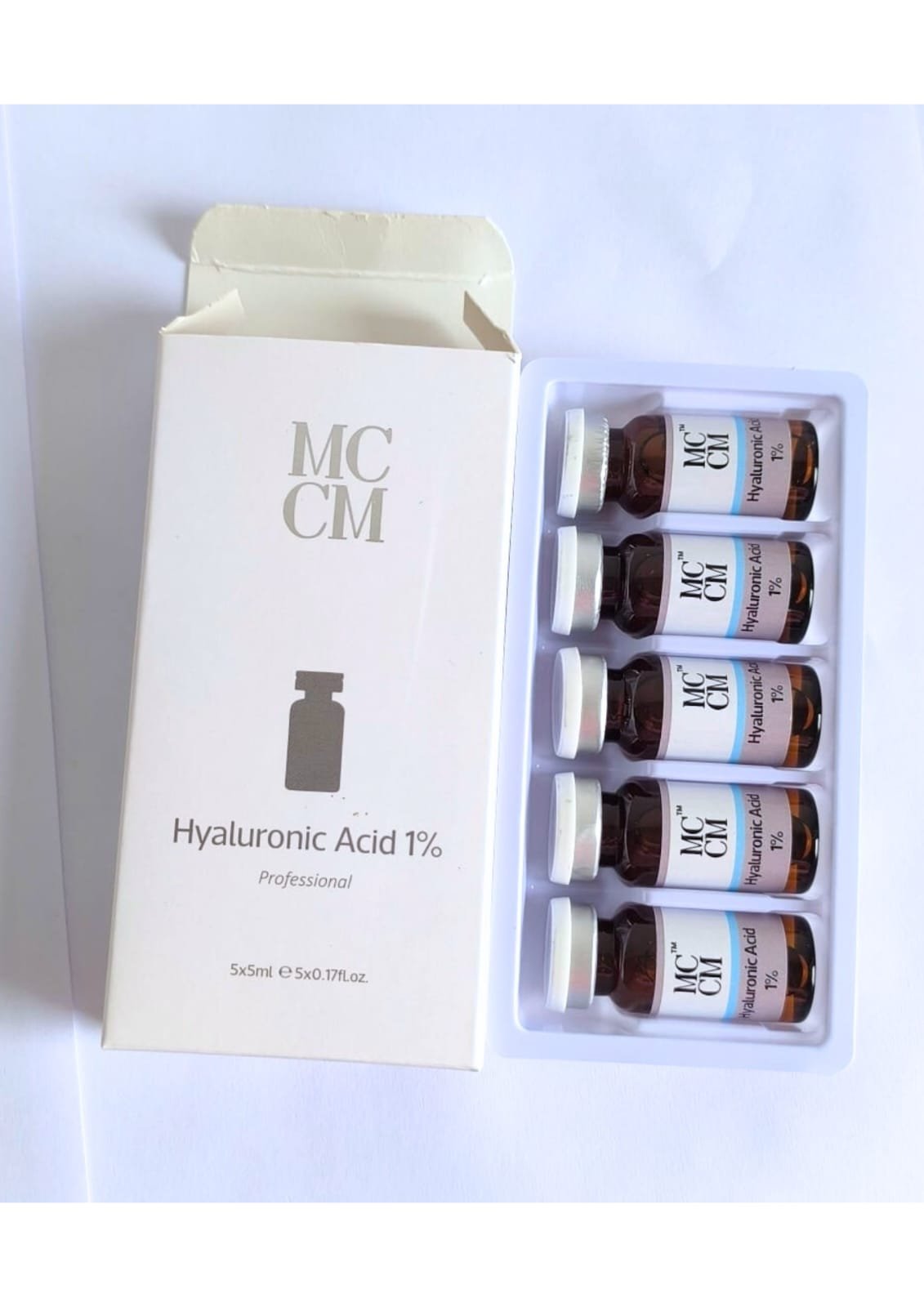 mccm hyaluronic meso cocktail