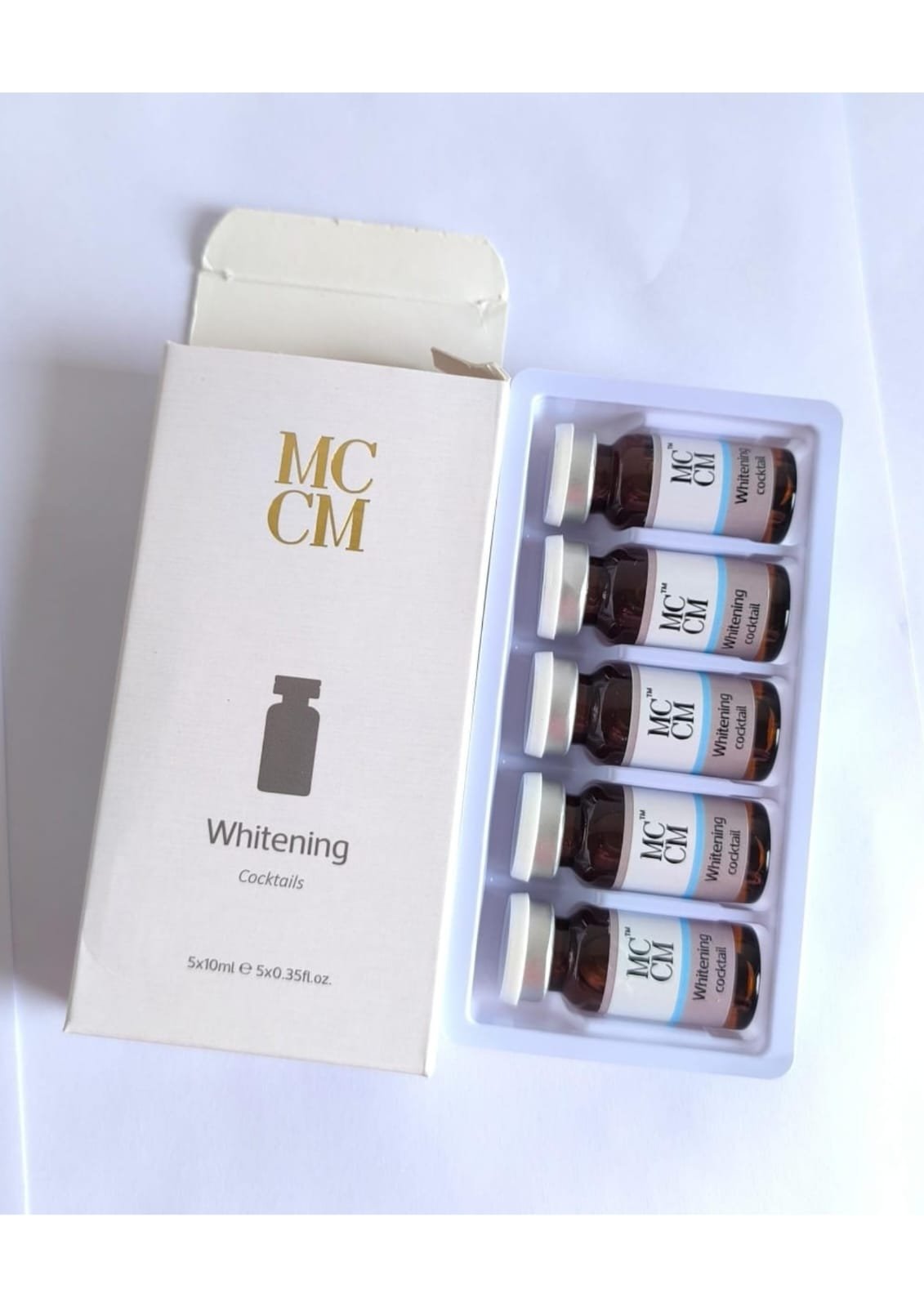 whatsapp image 2026 02 20 at 9.36.23 pm