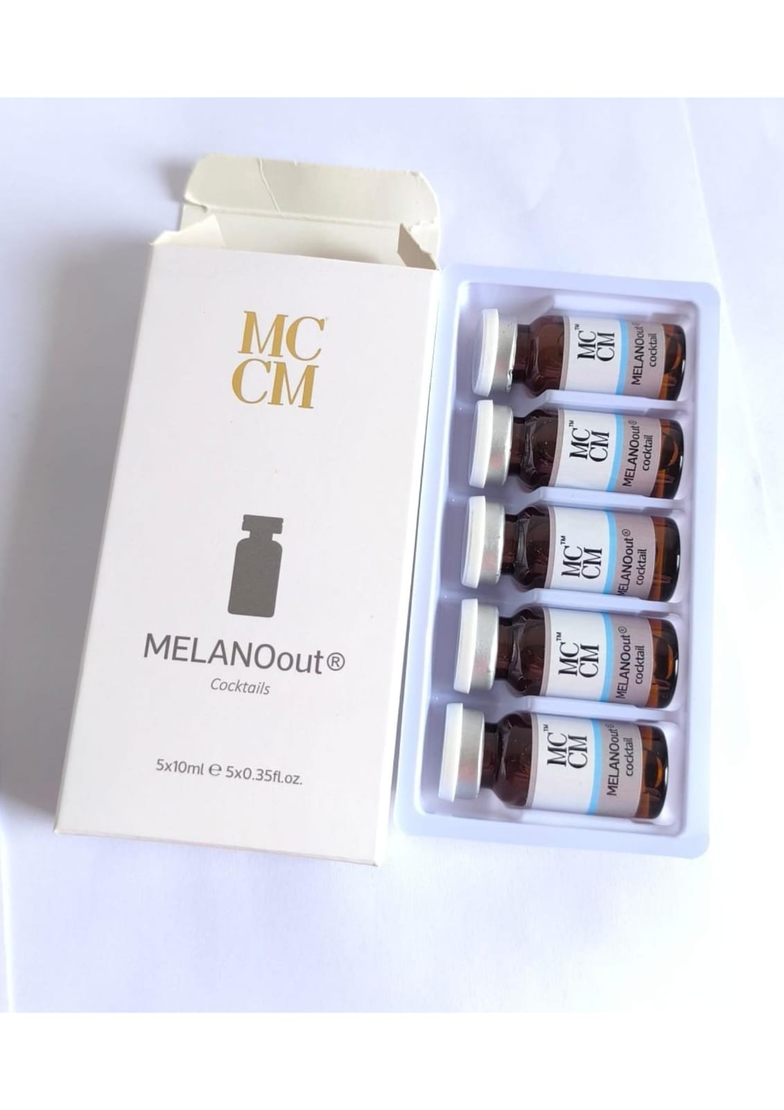 whatsapp image 2026 02 20 at 9.36.24 pm