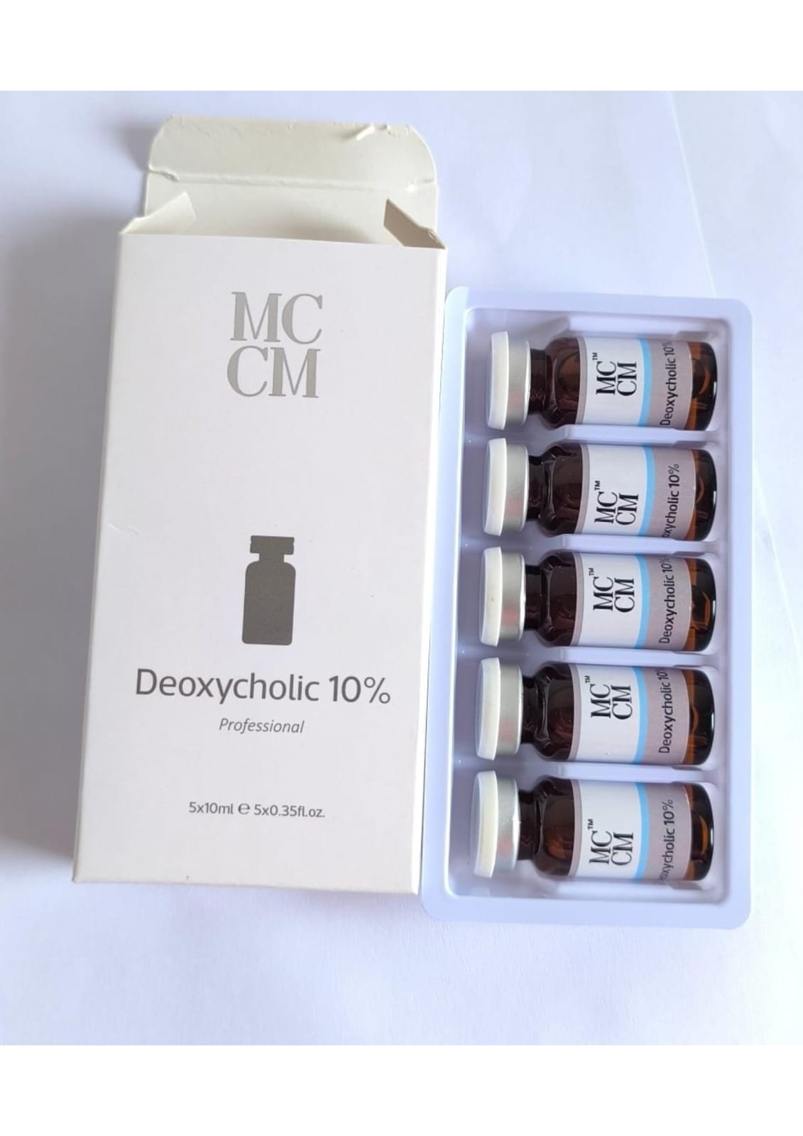 whatsapp image 2026 02 20 at 9.36.26 pm