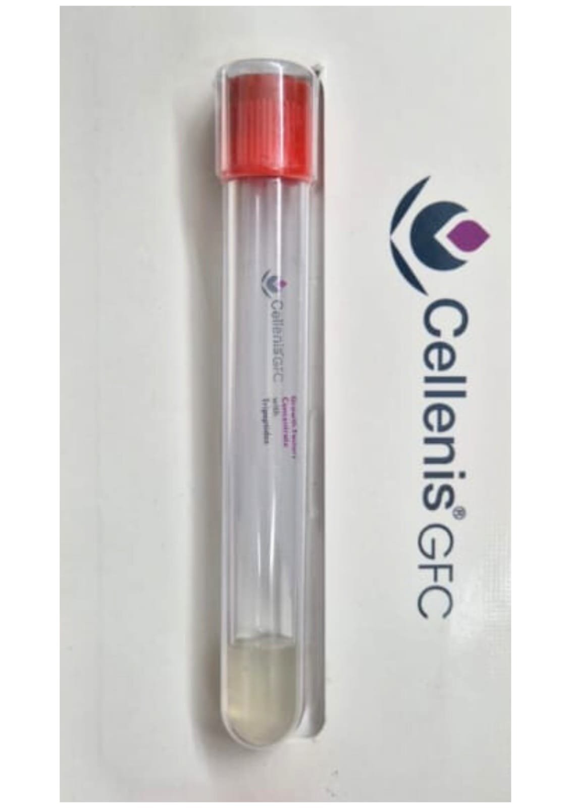 whatsapp image 2026 02 20 at 9.36.33 pm (1)