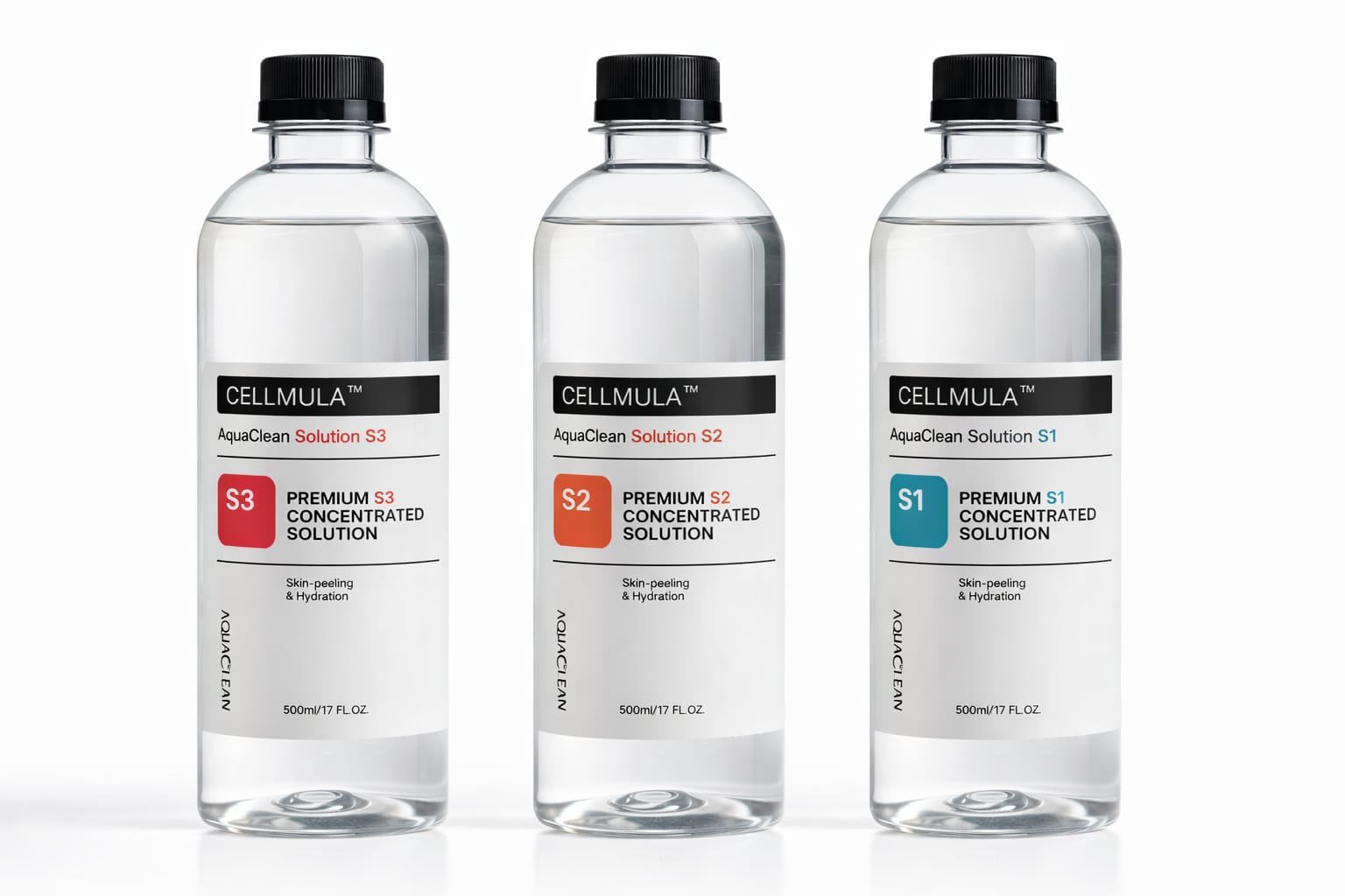 whatsapp image 2026 02 20 at 9.36.42 pm (1)