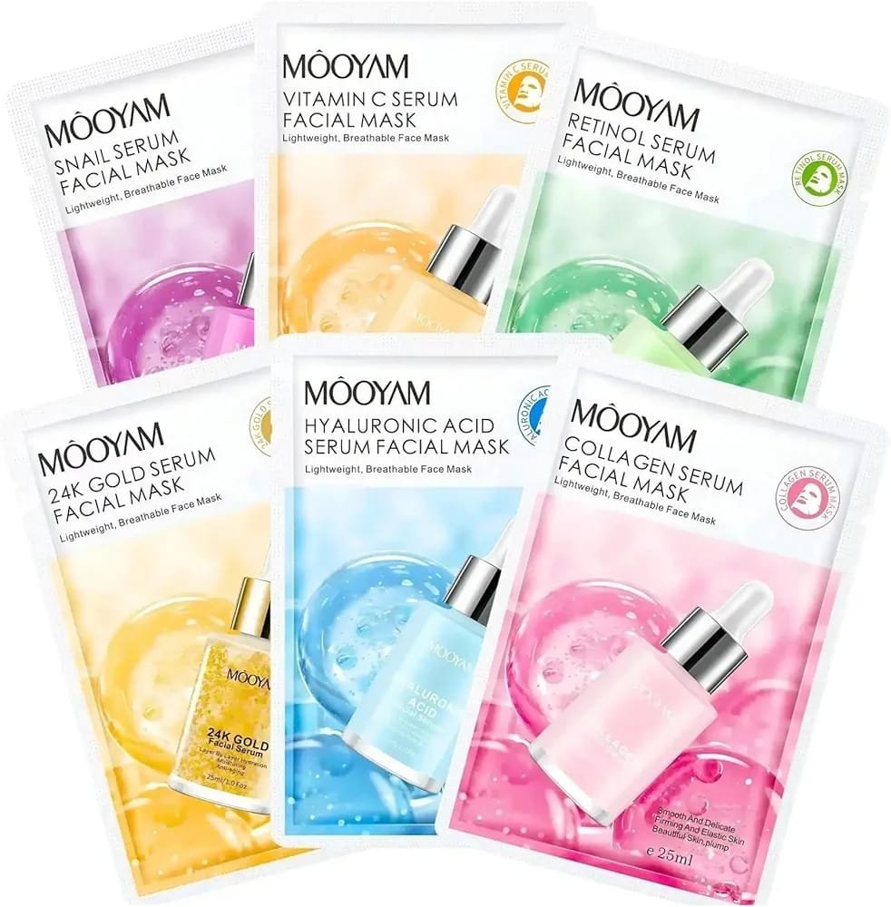 whatsapp image 2026 02 20 at 9.36.42 pm