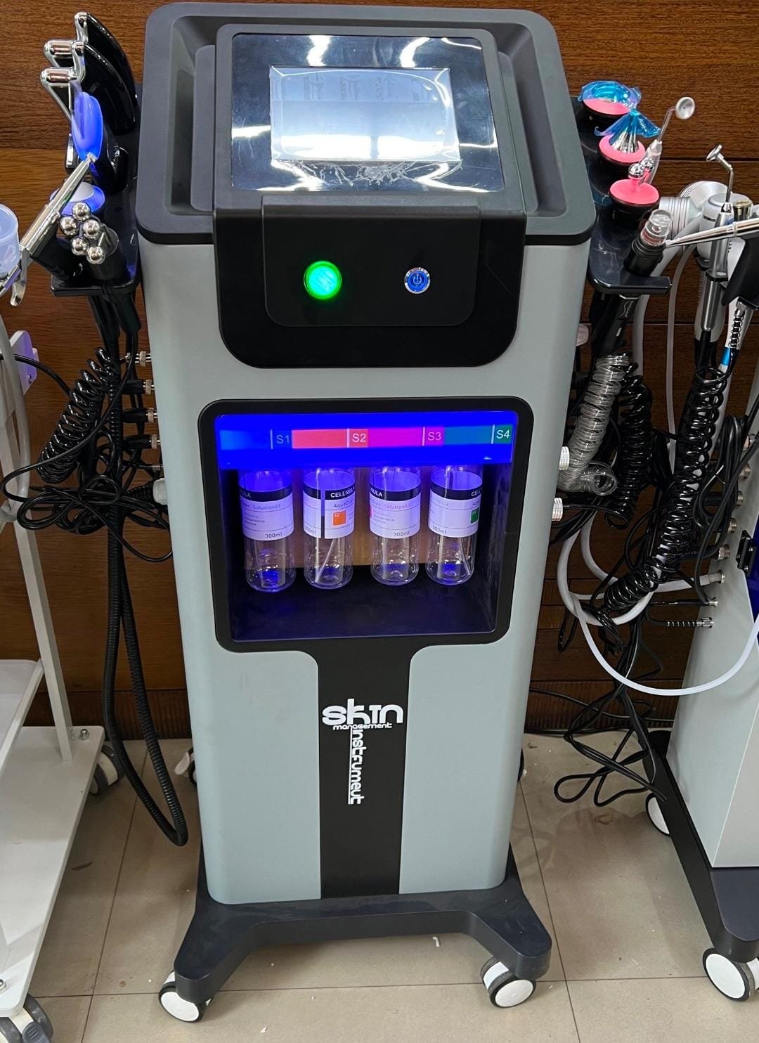 whatsapp image 2026 02 21 at 6.17.06 am