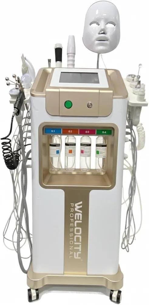 whatsapp image 2026 02 21 at 6.17.23 am