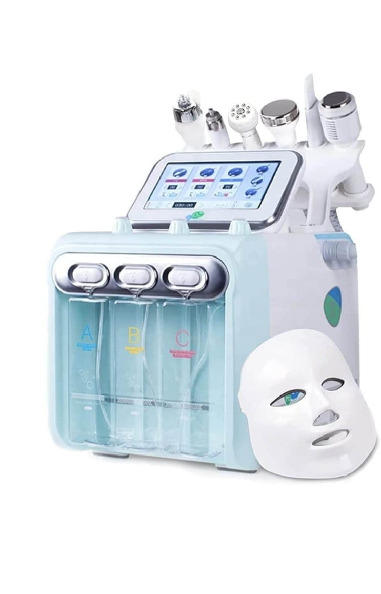 whatsapp image 2026 02 21 at 7.42.08 am