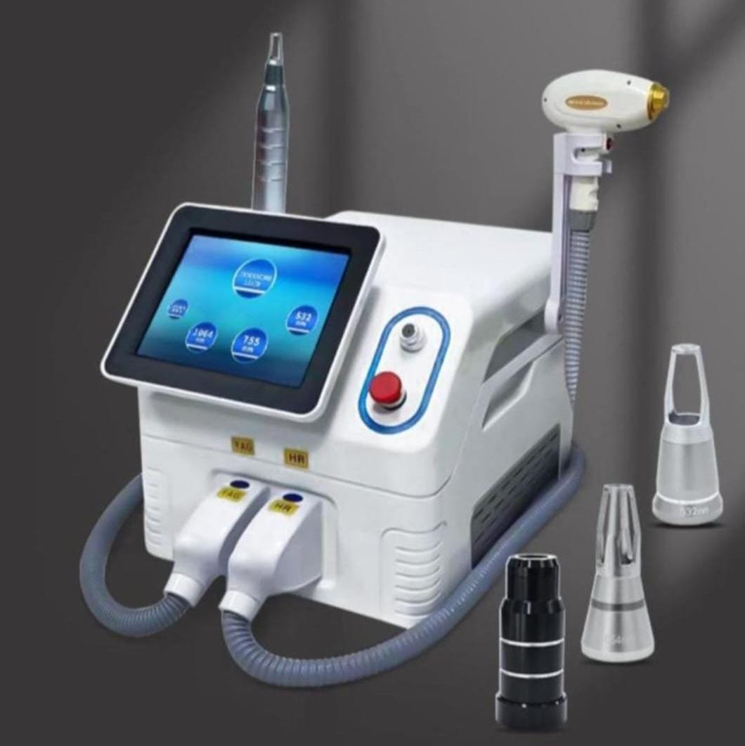 whatsapp image 2026 02 21 at 7.43.52 am