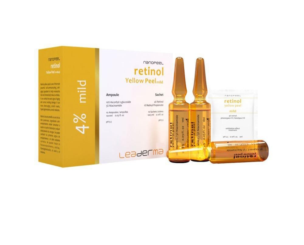 whatsapp image 2026 02 26 at 10.14.57 pm (1)