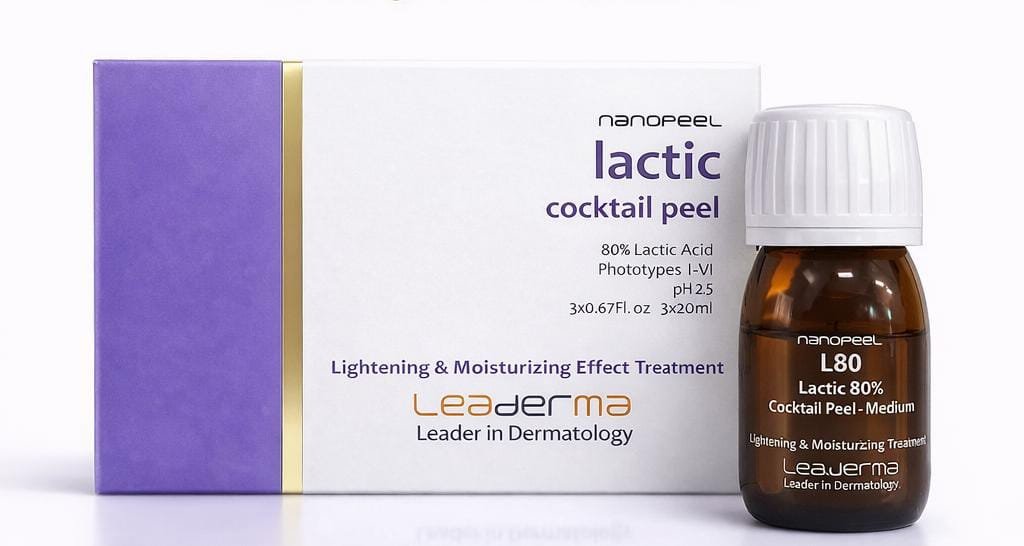 whatsapp image 2026 02 26 at 10.14.58 pm (1)