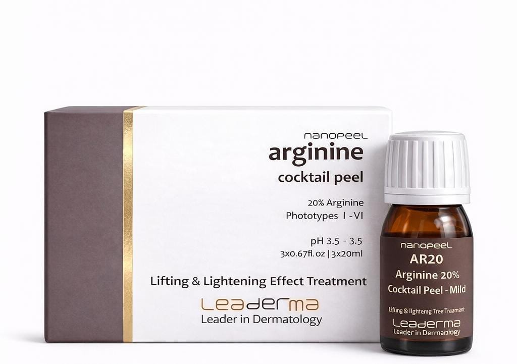 whatsapp image 2026 02 26 at 10.14.58 pm