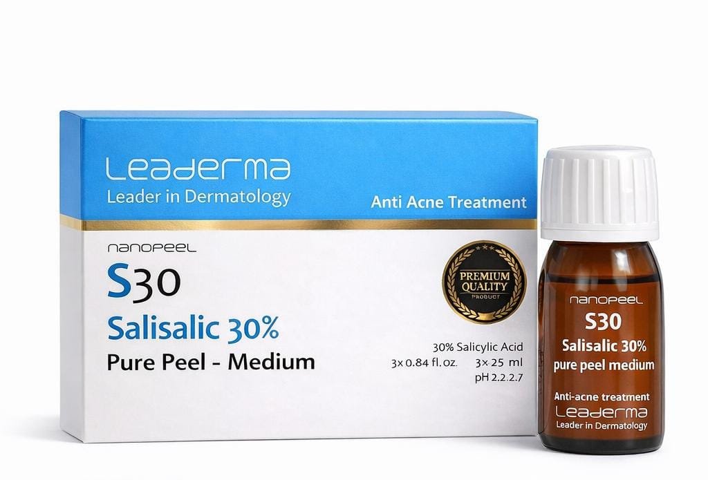 whatsapp image 2026 02 26 at 10.14.59 pm (1)