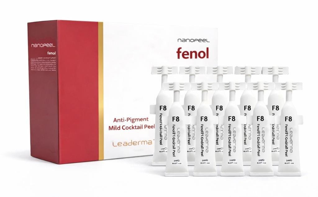 whatsapp image 2026 02 26 at 10.14.59 pm