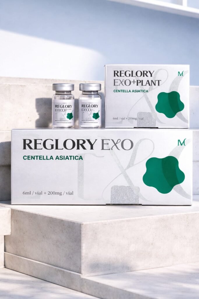 whatsapp image 2026 02 26 at 12.39.26 am (2)