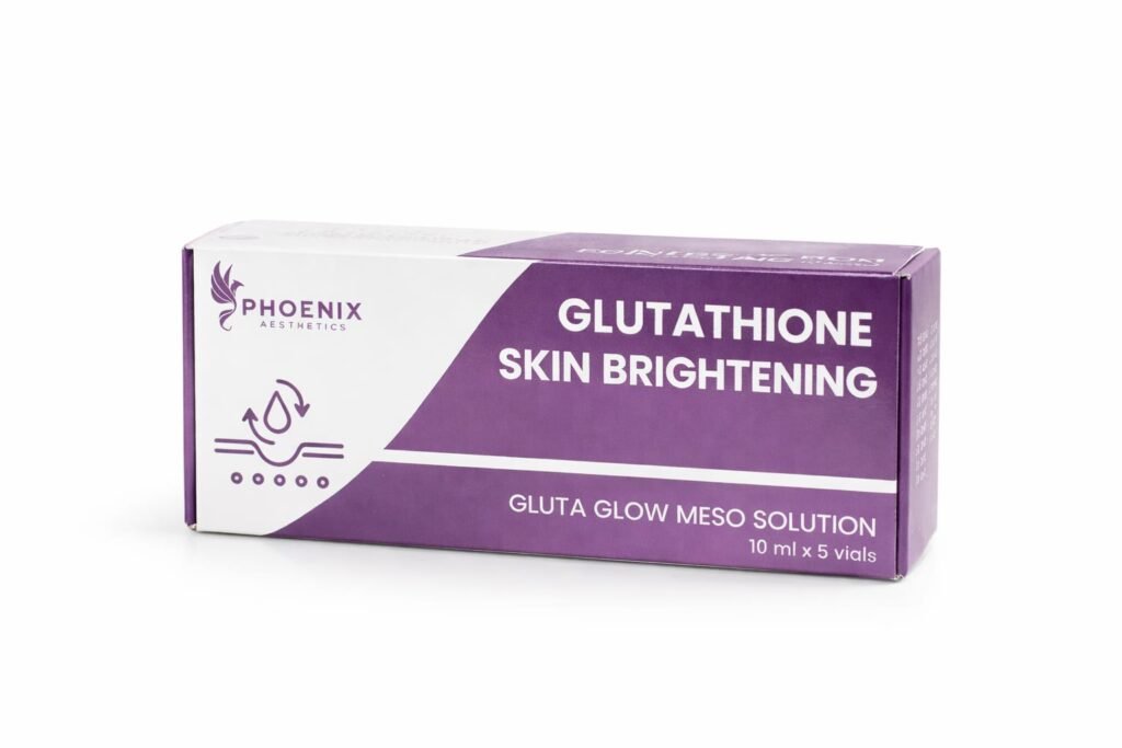 whatsapp image 2026 02 26 at 12.39.26 am (4)