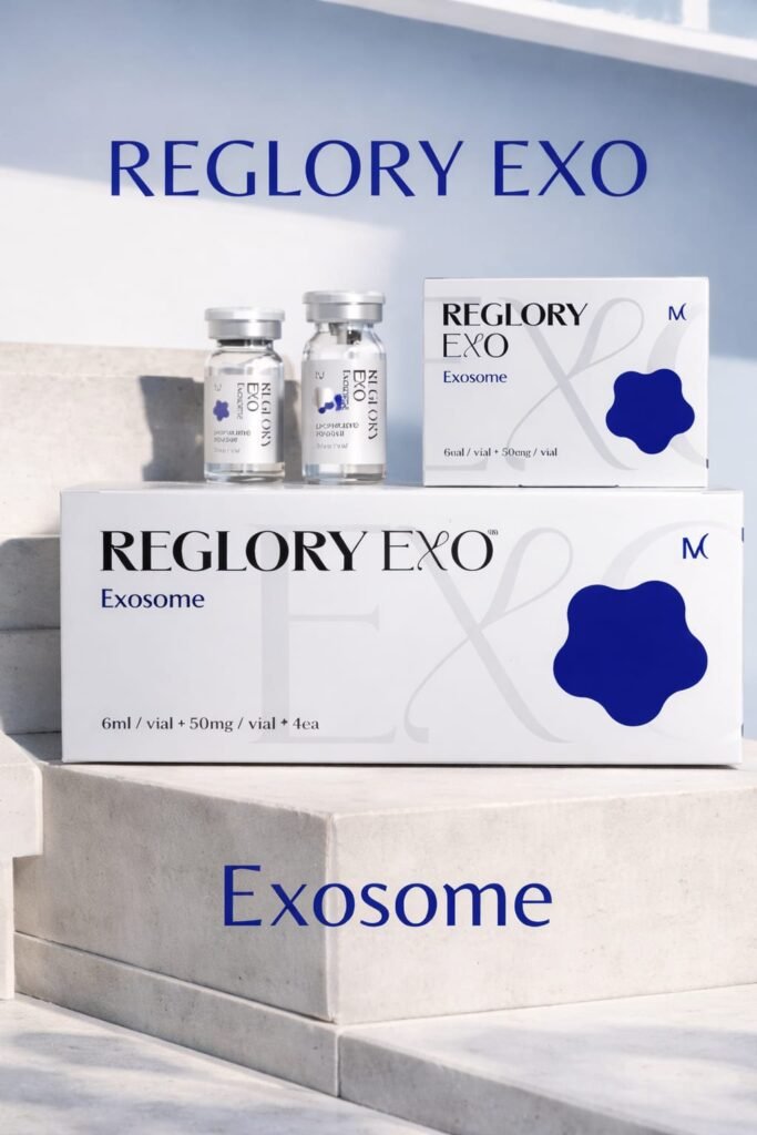 whatsapp image 2026 02 26 at 12.39.26 am