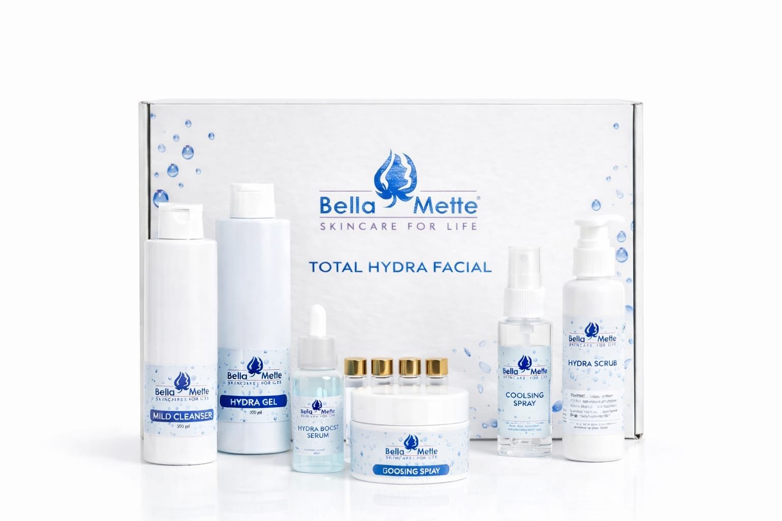 whatsapp image 2026 03 03 at 1.15.54 am