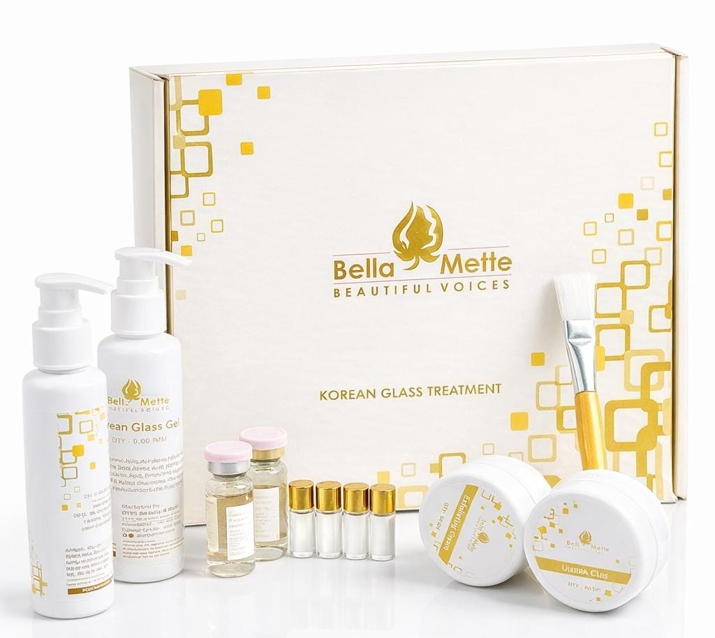 whatsapp image 2026 03 03 at 1.15.55 am