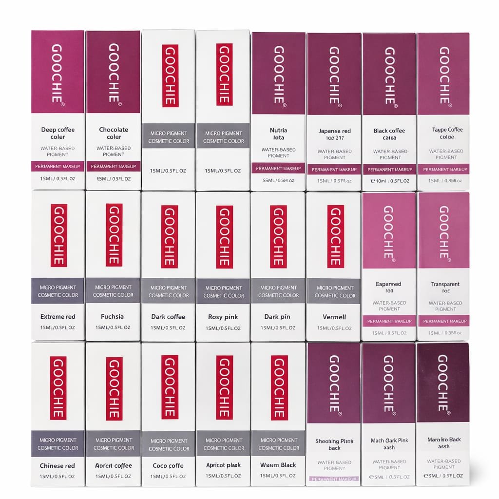 whatsapp image 2026 03 12 at 12.16.32 am