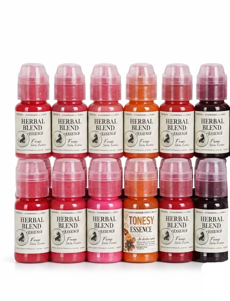 whatsapp image 2026 03 12 at 12.16.36 am (1)