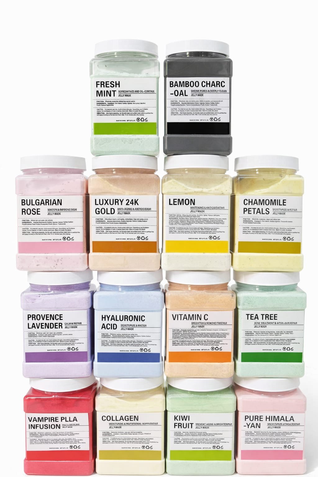 whatsapp image 2026 03 12 at 12.16.36 am