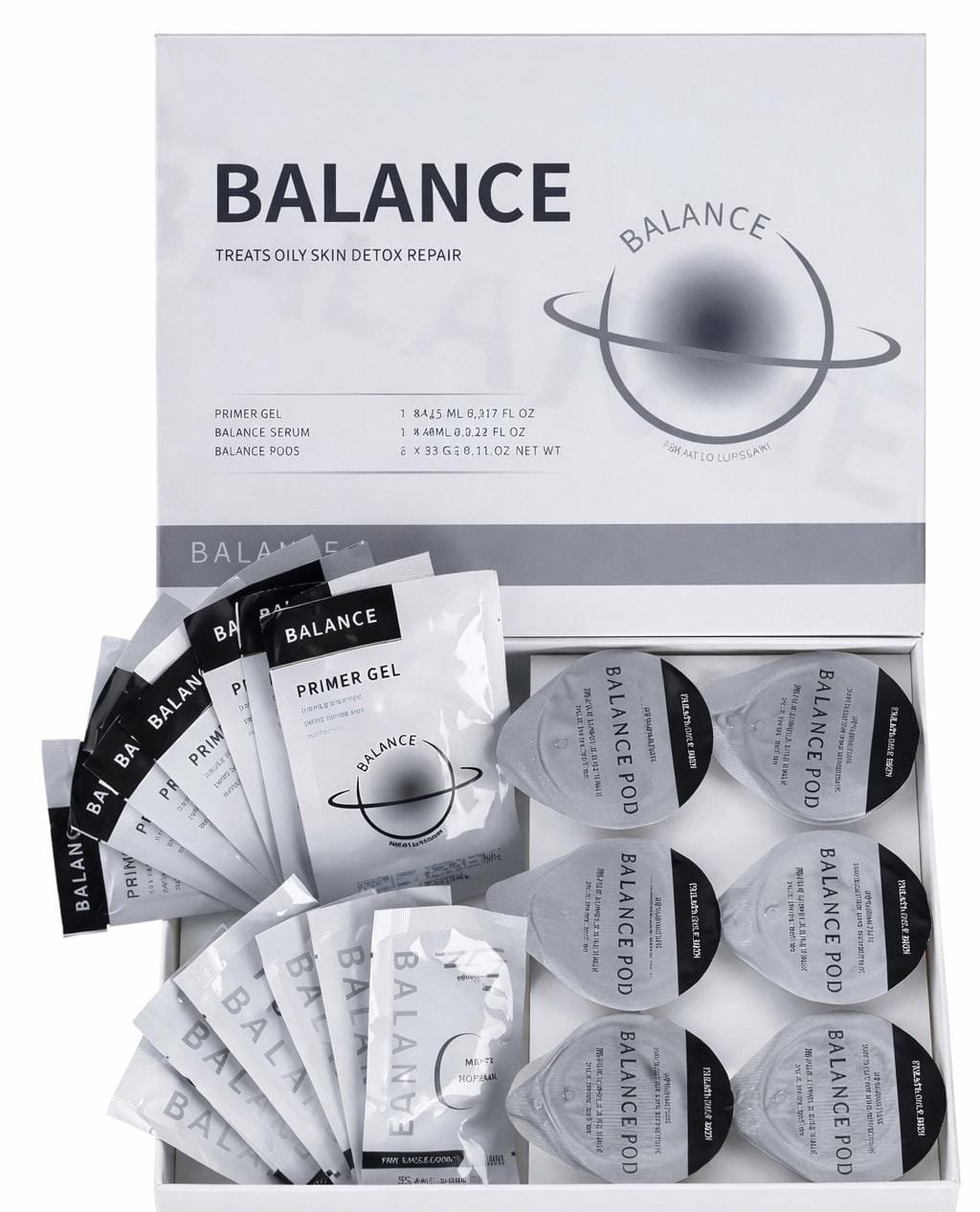 whatsapp image 2026 03 12 at 12.16.37 am (1)