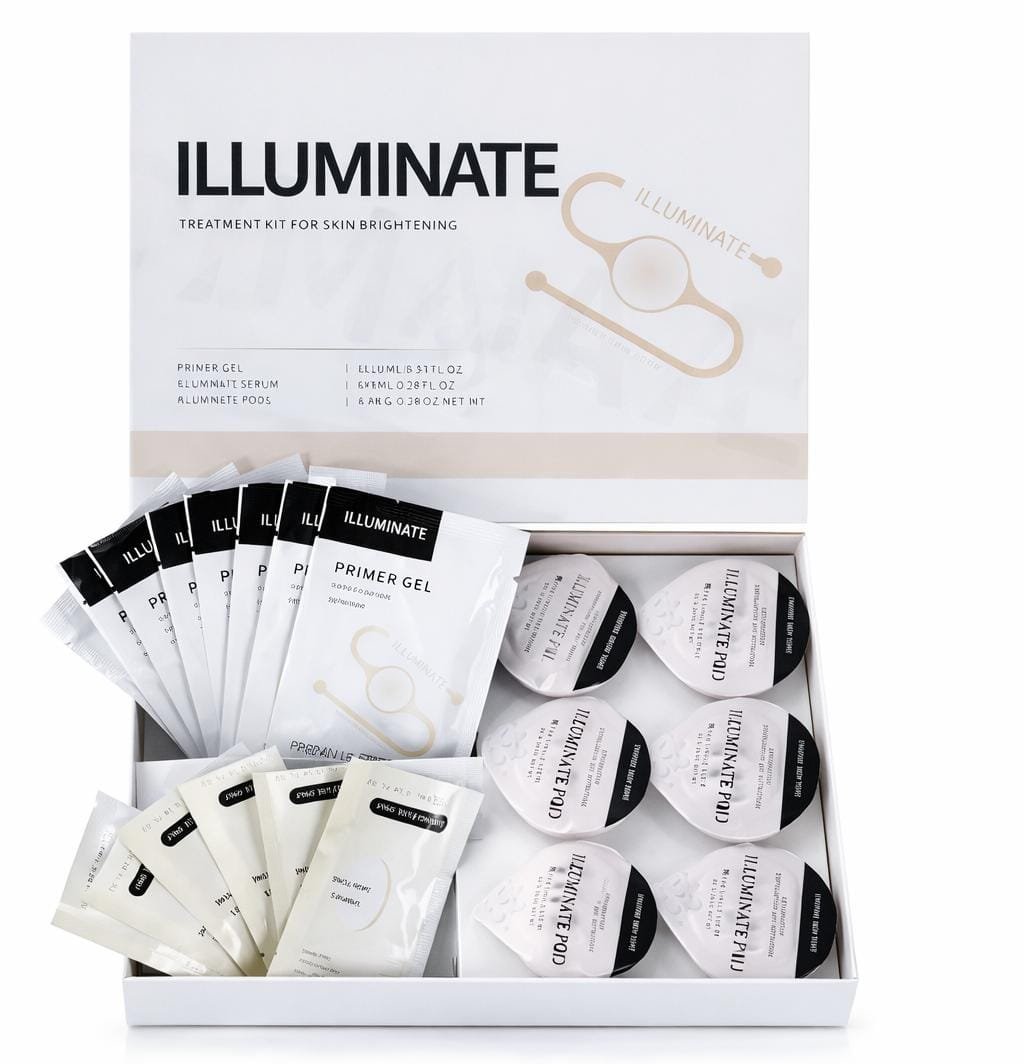 whatsapp image 2026 03 12 at 12.16.37 am