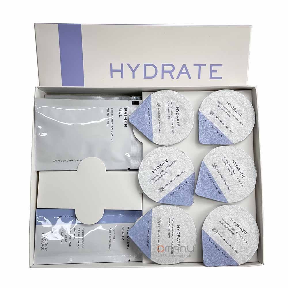 whatsapp image 2026 03 12 at 12.16.42 am