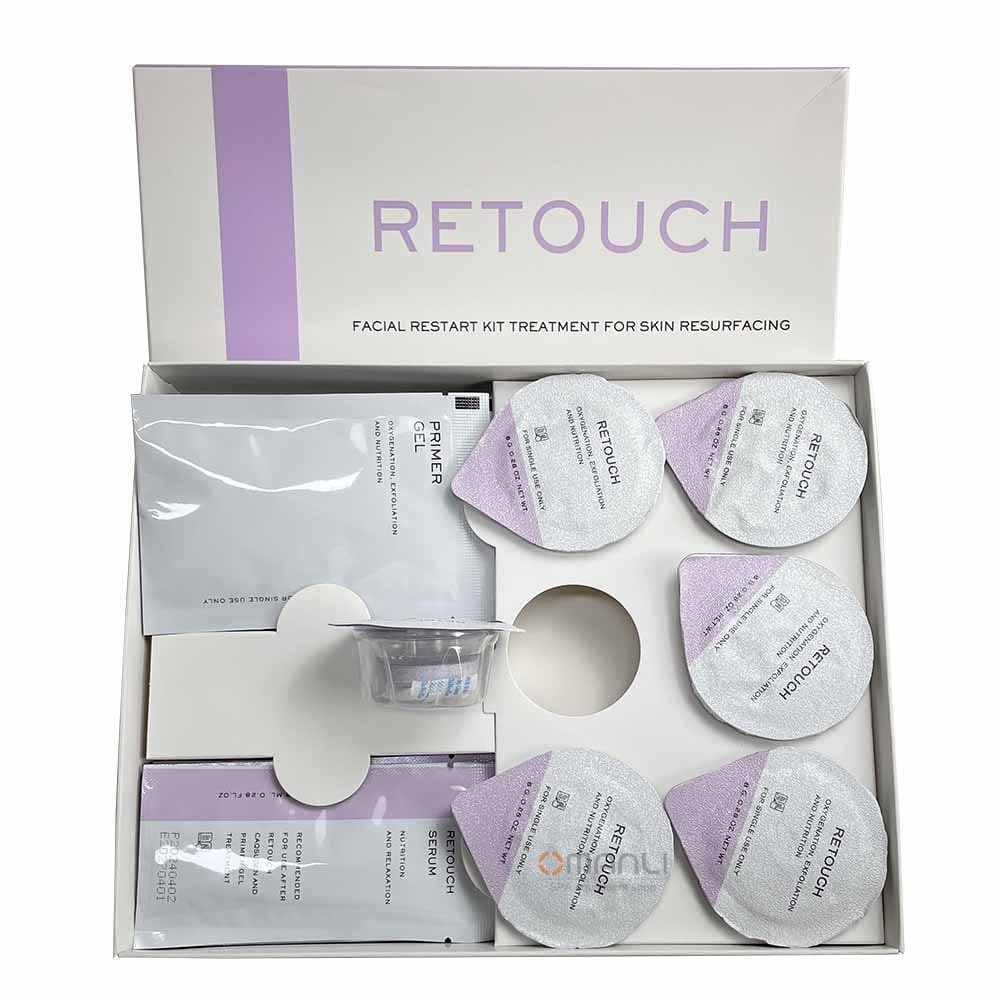 whatsapp image 2026 03 12 at 12.16.43 am