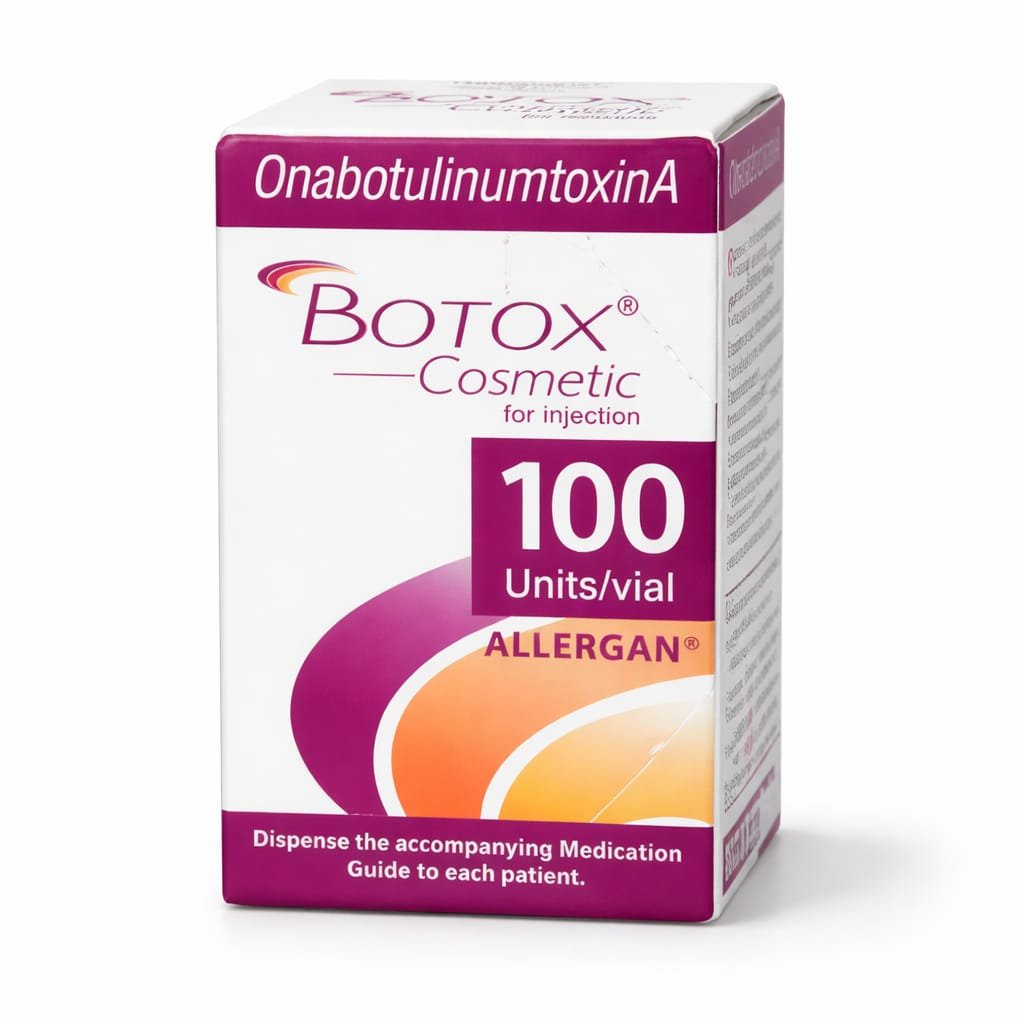 whatsapp image 2026 03 12 at 12.16.44 am