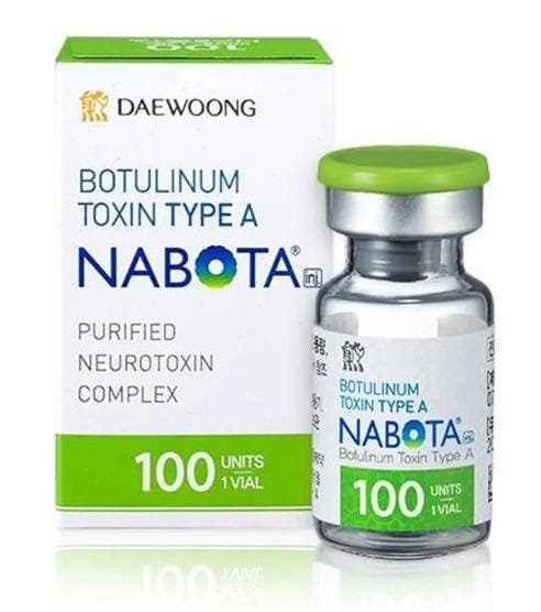 whatsapp image 2026 03 12 at 12.16.45 am (2)