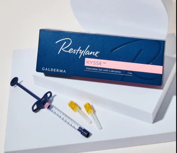 whatsapp image 2026 03 12 at 12.16.45 am