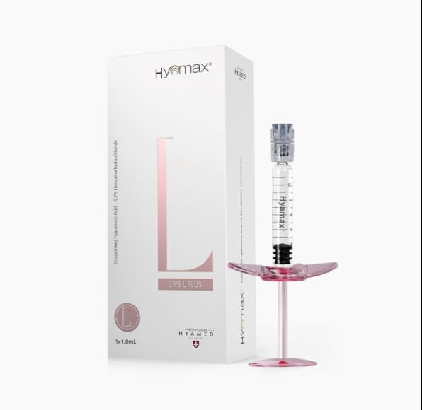 whatsapp image 2026 03 12 at 12.16.46 am (1)