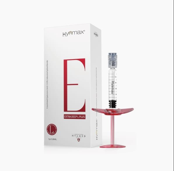 whatsapp image 2026 03 12 at 12.16.46 am