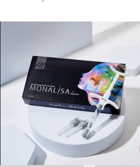 whatsapp image 2026 03 12 at 12.16.47 am