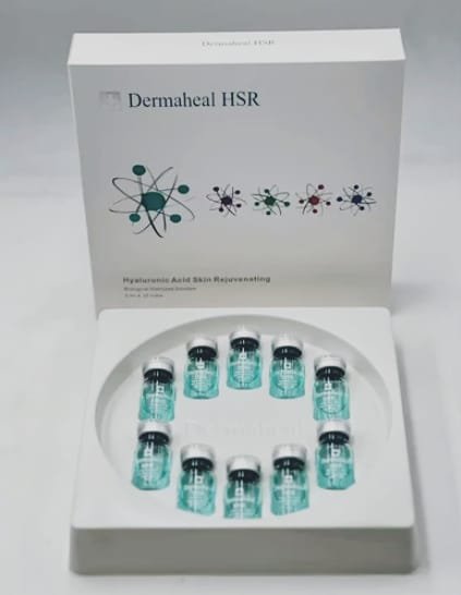 whatsapp image 2026 03 12 at 12.16.48 am (1)