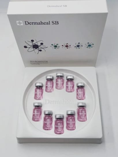 whatsapp image 2026 03 12 at 12.16.48 am (2)