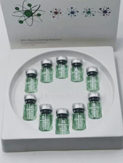 whatsapp image 2026 03 12 at 12.16.48 am