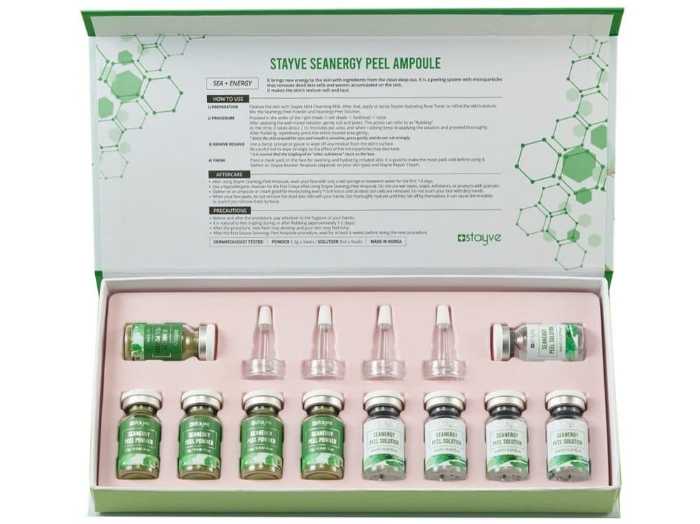 whatsapp image 2026 03 12 at 12.16.51 am