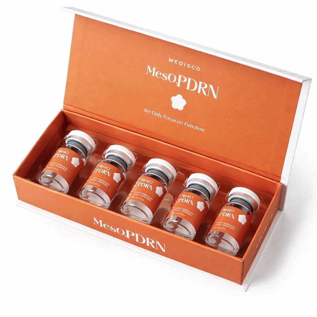 whatsapp image 2026 03 12 at 12.16.54 am (1)