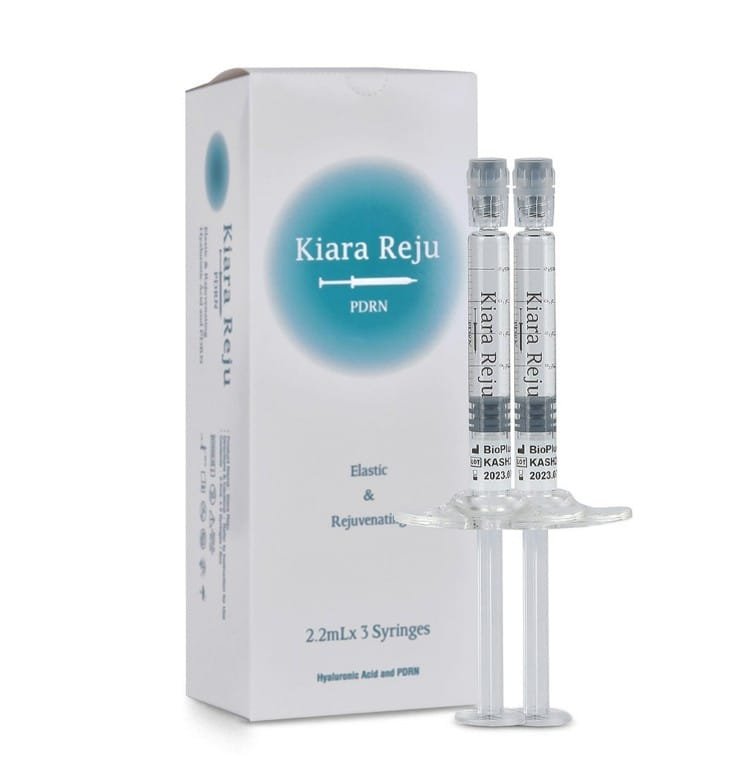 whatsapp image 2026 03 12 at 12.16.54 am (2)