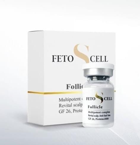 whatsapp image 2026 03 12 at 12.16.54 am (3)