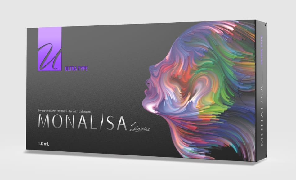 whatsapp image 2026 03 16 at 11.29.52 pm