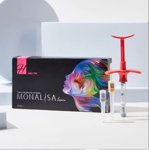 whatsapp image 2026 03 16 at 11.29.53 pm (1)