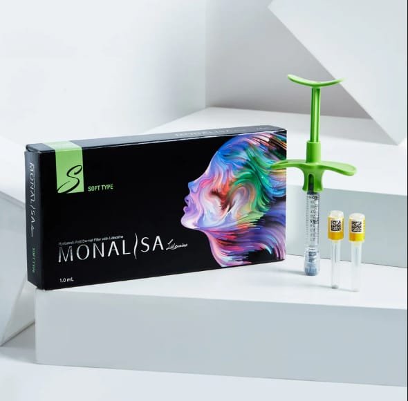 whatsapp image 2026 03 16 at 11.29.53 pm