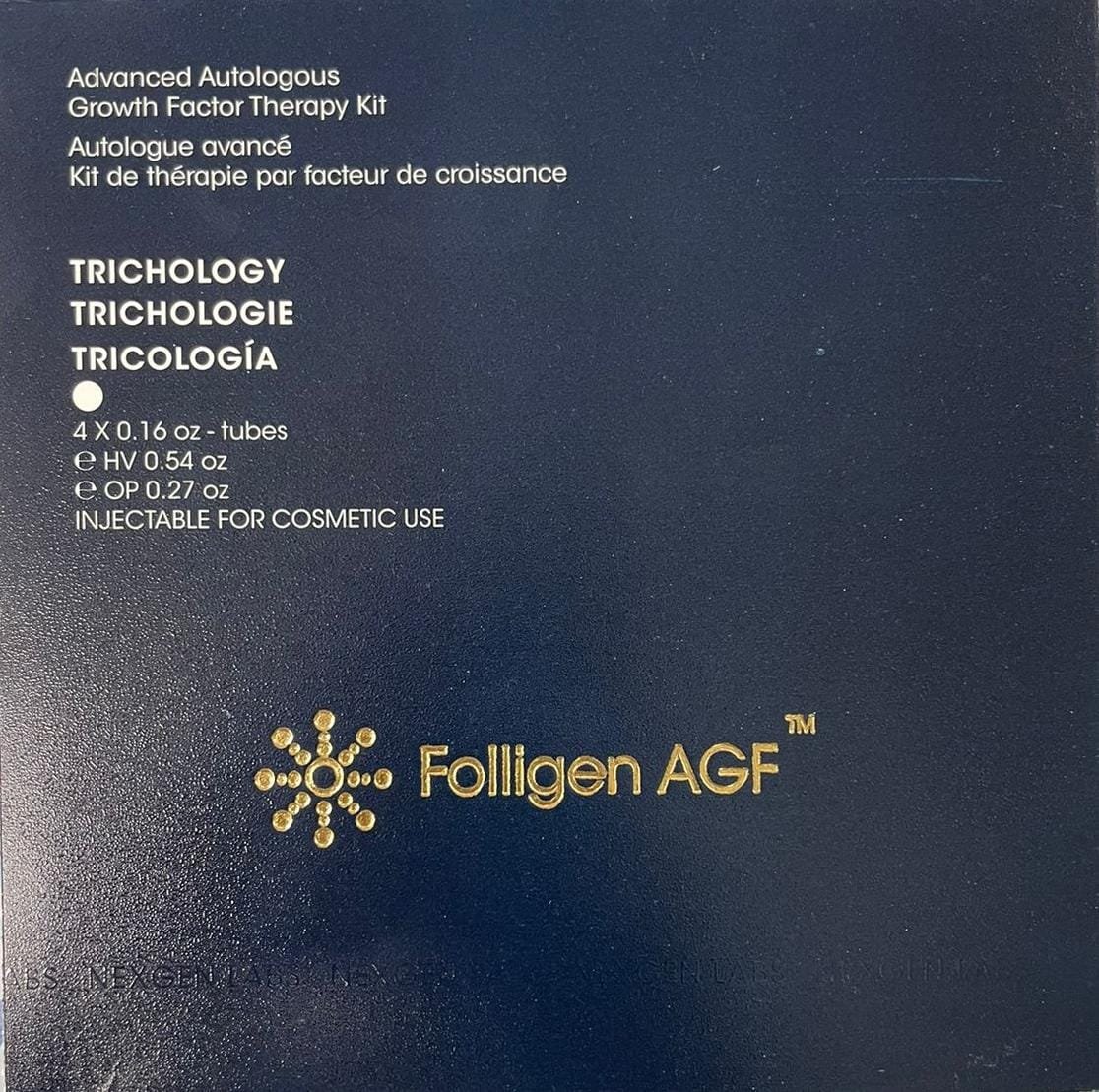 whatsapp image 2026 03 16 at 7.24.38 am